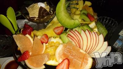 ���ܥ���Х��顦�����Entertainment Club HANA��BUSA(���󥿡��ƥ����ȥ���֡��ϥʥ֥�) ������12��12���̥�֥����֤ˤ��