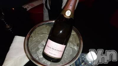 ���ܥ���Х��顦�����Entertainment Club HANA��BUSA(���󥿡��ƥ����ȥ���֡��ϥʥ֥�) ������12��14���̥�֥����֤ˤ��