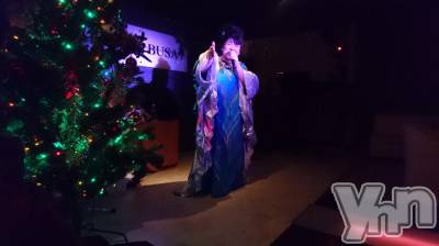 ���ܥ���Х��顦�����Entertainment Club HANA��BUSA(���󥿡��ƥ����ȥ���֡��ϥʥ֥�) ������12��15���̥�֥����֢���