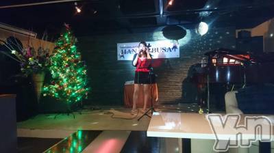 ���ܥ���Х��顦�����Entertainment Club HANA��BUSA(���󥿡��ƥ����ȥ���֡��ϥʥ֥�) ������12��19���̥�֥�����love YURIKA��