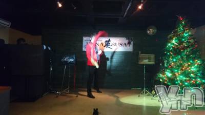 ���ܥ���Х��顦�����Entertainment Club HANA��BUSA(���󥿡��ƥ����ȥ���֡��ϥʥ֥�) ������12��21���̥�֥�����show��