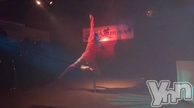 ���ܥ���Х��顦�����Entertainment Club HANA��BUSA(���󥿡��ƥ����ȥ���֡��ϥʥ֥�) ������12��29���̥�֥�����sana��