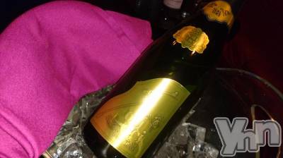 ���ܥ���Х��顦�����Entertainment Club HANA��BUSA(���󥿡��ƥ����ȥ���֡��ϥʥ֥�) ������1��5���̥�֥�����some��