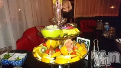 ���ܥ���Х��顦�����Entertainment Club HANA��BUSA(���󥿡��ƥ����ȥ���֡��ϥʥ֥�) ������1��9���̥�֥����֤����