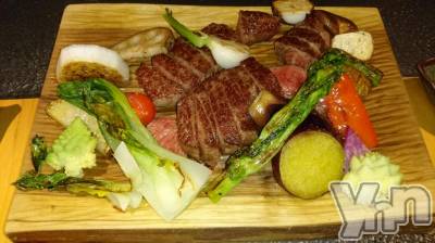 ���ܥ���Х��顦�����Entertainment Club HANA��BUSA(���󥿡��ƥ����ȥ���֡��ϥʥ֥�) ������1��11���̥�֥����֤ˤ��