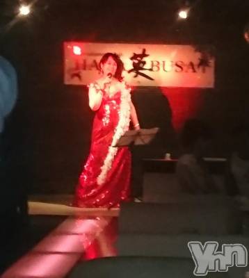 ���ܥ���Х��顦�����Entertainment Club HANA��BUSA(���󥿡��ƥ����ȥ���֡��ϥʥ֥�) ������1��12���̥�֥�����singer��