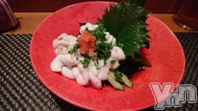 ���ܥ���Х��顦�����Entertainment Club HANA��BUSA(���󥿡��ƥ����ȥ���֡��ϥʥ֥�) ������1��16���̥�֥����֤ˤ��