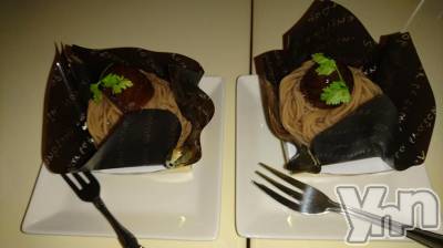 ���ܥ���Х��顦�����Entertainment Club HANA��BUSA(���󥿡��ƥ����ȥ���֡��ϥʥ֥�) ������1��18���̥�֥�����cake��