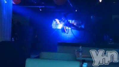 ���ܥ���Х��顦�����Entertainment Club HANA��BUSA(���󥿡��ƥ����ȥ���֡��ϥʥ֥�) ������1��23���̥�֥�����sana��