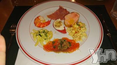 ���ܥ���Х��顦�����Entertainment Club HANA��BUSA(���󥿡��ƥ����ȥ���֡��ϥʥ֥�) ������1��25���̥�֥����֤����