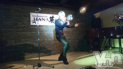 ���ܥ���Х��顦�����Entertainment Club HANA��BUSA(���󥿡��ƥ����ȥ���֡��ϥʥ֥�) ������1��26���̥�֥����֤Ҥ塼��