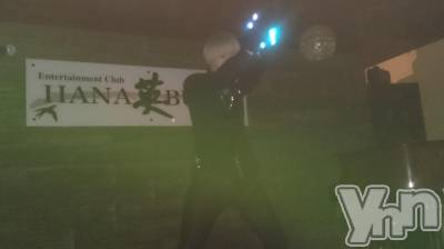 ���ܥ���Х��顦�����Entertainment Club HANA��BUSA(���󥿡��ƥ����ȥ���֡��ϥʥ֥�) ������1��30���̥�֥�����zange��