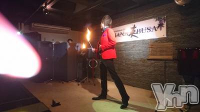 ���ܥ���Х��顦�����Entertainment Club HANA��BUSA(���󥿡��ƥ����ȥ���֡��ϥʥ֥�) ������2��1���̥�֥�����show��