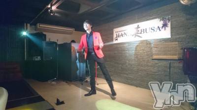 ���ܥ���Х��顦�����Entertainment Club HANA��BUSA(���󥿡��ƥ����ȥ���֡��ϥʥ֥�) ������2��2���̥�֥�����show��