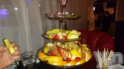 ���ܥ���Х��顦�����Entertainment Club HANA��BUSA(���󥿡��ƥ����ȥ���֡��ϥʥ֥�) ������2��6���̥�֥����֤����