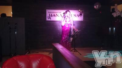 ���ܥ���Х��顦�����Entertainment Club HANA��BUSA(���󥿡��ƥ����ȥ���֡��ϥʥ֥�) ������2��9���̥�֥����֢���