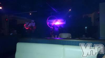 ���ܥ���Х��顦�����Entertainment Club HANA��BUSA(���󥿡��ƥ����ȥ���֡��ϥʥ֥�) ������2��20���̥�֥����֢���