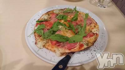 ���ܥ���Х��顦�����Entertainment Club HANA��BUSA(���󥿡��ƥ����ȥ���֡��ϥʥ֥�) ������3��1���̥�֥����֤ˤ��