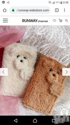 ���ܥ���Х��顦�����Entertainment Club HANA��BUSA(���󥿡��ƥ����ȥ���֡��ϥʥ֥�) ������3��5���̥�֥����֤����