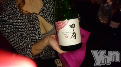 ���ܥ���Х��顦�����Entertainment Club HANA��BUSA(���󥿡��ƥ����ȥ���֡��ϥʥ֥�) ������3��8���̥�֥����֤����