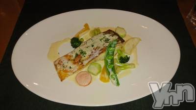 ���ܥ���Х��顦�����Entertainment Club HANA��BUSA(���󥿡��ƥ����ȥ���֡��ϥʥ֥�) ������3��9���̥�֥����֢���