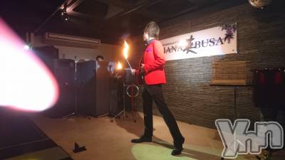 ���ܥ���Х��顦�����Entertainment Club HANA��BUSA(���󥿡��ƥ����ȥ���֡��ϥʥ֥�) ������3��15���̥�֥�����show��