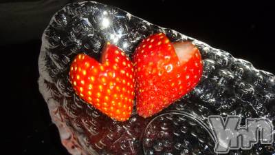 ���ܥ���Х��顦�����Entertainment Club HANA��BUSA(���󥿡��ƥ����ȥ���֡��ϥʥ֥�) ������3��20���̥�֥�����♥️��