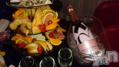 ���ܥ���Х��顦�����Entertainment Club HANA��BUSA(���󥿡��ƥ����ȥ���֡��ϥʥ֥�) ������3��22���̥�֥����֢���