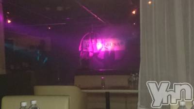 ���ܥ���Х��顦�����Entertainment Club HANA��BUSA(���󥿡��ƥ����ȥ���֡��ϥʥ֥�) ������3��23���̥�֥�����sana��