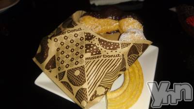 ���ܥ���Х��顦�����Entertainment Club HANA��BUSA(���󥿡��ƥ����ȥ���֡��ϥʥ֥�) ������3��27���̥�֥����֢���