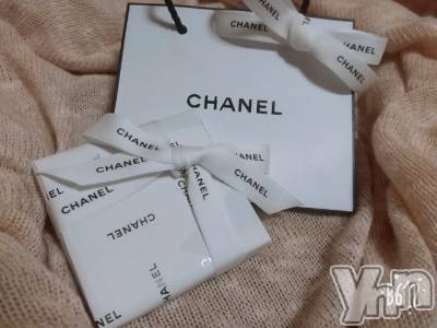 ���ܥ���Х��顦�����Entertainment Club HANA��BUSA(���󥿡��ƥ����ȥ���֡��ϥʥ֥�) ������3��29���̥�֥����֤����