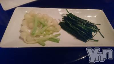 ���ܥ���Х��顦�����Entertainment Club HANA��BUSA(���󥿡��ƥ����ȥ���֡��ϥʥ֥�) ������3��30���̥�֥����֤Τӡ����