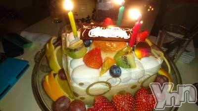 ���ܥ���Х��顦�����Entertainment Club HANA��BUSA(���󥿡��ƥ����ȥ���֡��ϥʥ֥�) ������4��12���̥�֥����֤����