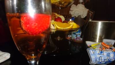 ���ܥ���Х��顦�����Entertainment Club HANA��BUSA(���󥿡��ƥ����ȥ���֡��ϥʥ֥�) ������4��17���̥�֥����֤ˤ��