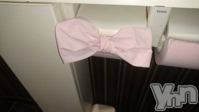 ���ܥ���Х��顦�����Entertainment Club HANA��BUSA(���󥿡��ƥ����ȥ���֡��ϥʥ֥�) ������4��20���̥�֥�����🎀��