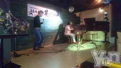 ���ܥ���Х��顦�����Entertainment Club HANA��BUSA(���󥿡��ƥ����ȥ���֡��ϥʥ֥�) ������4��24���̥�֥����֢���