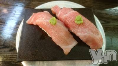 ���ܥ���Х��顦�����Entertainment Club HANA��BUSA(���󥿡��ƥ����ȥ���֡��ϥʥ֥�) ������4��25���̥�֥����֤����