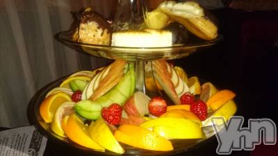 ���ܥ���Х��顦�����Entertainment Club HANA��BUSA(���󥿡��ƥ����ȥ���֡��ϥʥ֥�) ������5��3���̥�֥����֤ˤ��