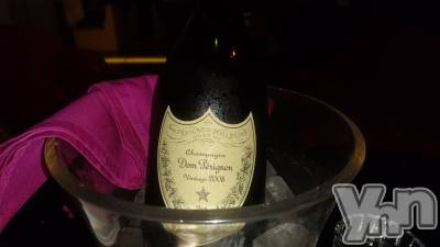 ���ܥ���Х��顦�����Entertainment Club HANA��BUSA(���󥿡��ƥ����ȥ���֡��ϥʥ֥�) ������5��8���̥�֥����֤����