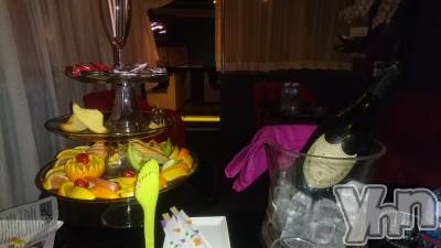 ���ܥ���Х��顦�����Entertainment Club HANA��BUSA(���󥿡��ƥ����ȥ���֡��ϥʥ֥�) ������5��11���̥�֥����֤ˤ��