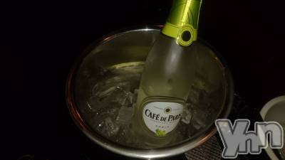 ���ܥ���Х��顦�����Entertainment Club HANA��BUSA(���󥿡��ƥ����ȥ���֡��ϥʥ֥�) ������5��15���̥�֥����֤ˤ��