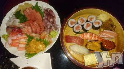 ���ܥ���Х��顦�����Entertainment Club HANA��BUSA(���󥿡��ƥ����ȥ���֡��ϥʥ֥�) ������5��18���̥�֥����֤����