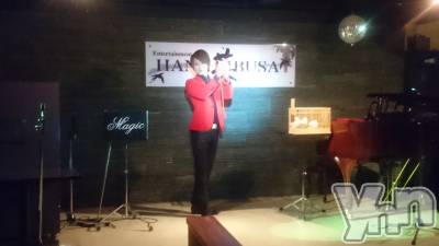 ���ܥ���Х��顦�����Entertainment Club HANA��BUSA(���󥿡��ƥ����ȥ���֡��ϥʥ֥�) ������5��22���̥�֥�����show��