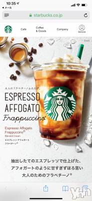 ���ܥ���Х��顦�����Entertainment Club HANA��BUSA(���󥿡��ƥ����ȥ���֡��ϥʥ֥�) ������5��24���̥�֥����֤ˤ��