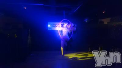 ���ܥ���Х��顦�����Entertainment Club HANA��BUSA(���󥿡��ƥ����ȥ���֡��ϥʥ֥�) ������5��25���̥�֥�����sana��