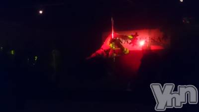 ���ܥ���Х��顦�����Entertainment Club HANA��BUSA(���󥿡��ƥ����ȥ���֡��ϥʥ֥�) ������5��29���̥�֥�����sana��