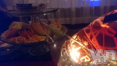 ���ܥ���Х��顦�����Entertainment Club HANA��BUSA(���󥿡��ƥ����ȥ���֡��ϥʥ֥�) ������5��31���̥�֥����֤����