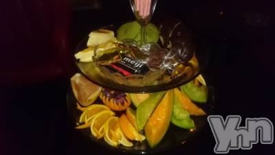 ���ܥ���Х��顦�����Entertainment Club HANA��BUSA(���󥿡��ƥ����ȥ���֡��ϥʥ֥�) ������6��1���̥�֥����֢���