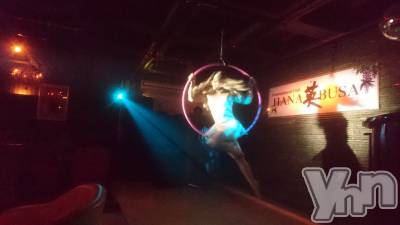 ���ܥ���Х��顦�����Entertainment Club HANA��BUSA(���󥿡��ƥ����ȥ���֡��ϥʥ֥�) ������6��7���̥�֥�����show��