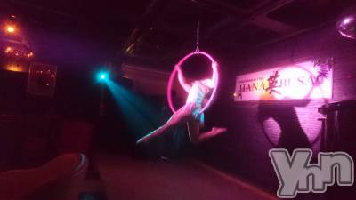 ���ܥ���Х��顦�����Entertainment Club HANA��BUSA(���󥿡��ƥ����ȥ���֡��ϥʥ֥�) ������6��8���̥�֥�����sana��